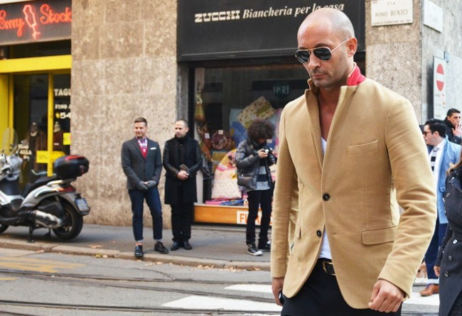 fashion-men-style-italy.jpg