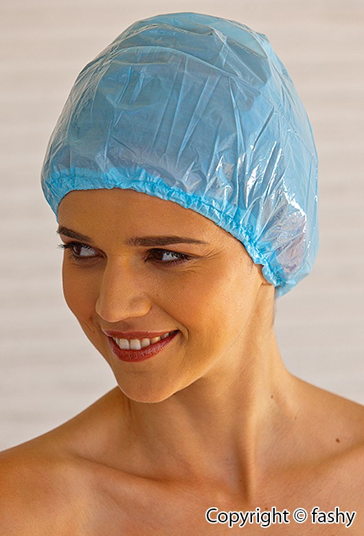 fashy-disposable-shower-cap.jpg