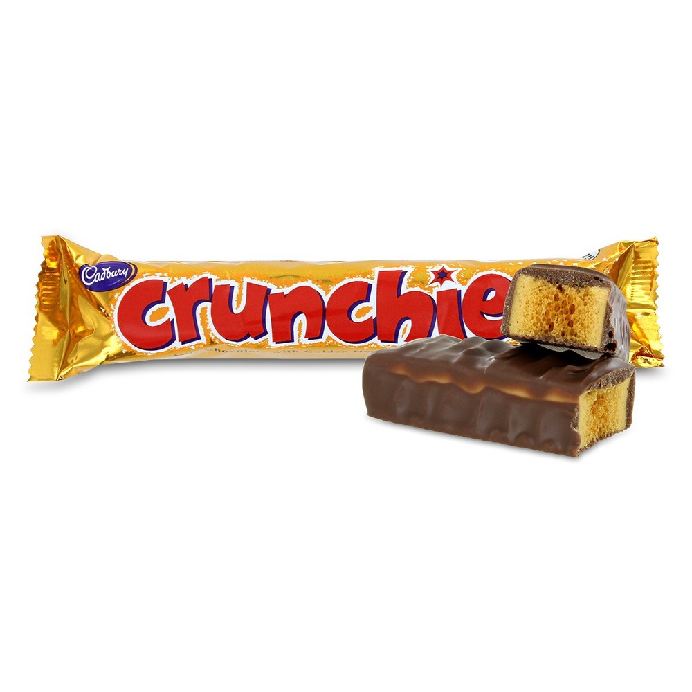 fcnd_cad_crnc_-01_cadbury-crunchie-1-4oz.jpg