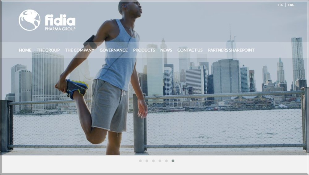 Fidia-Farmaceutici-Spa.jpg