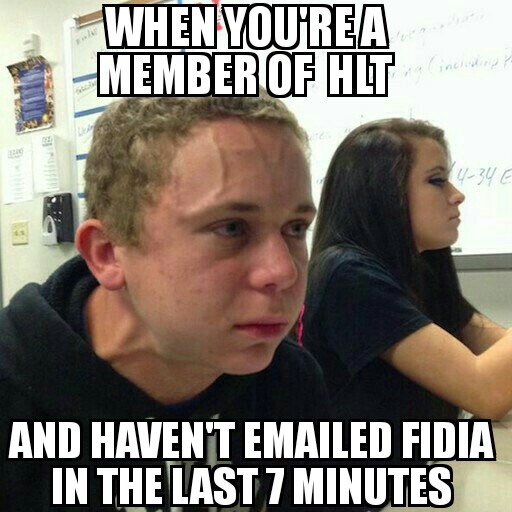 fidia meme.jpg
