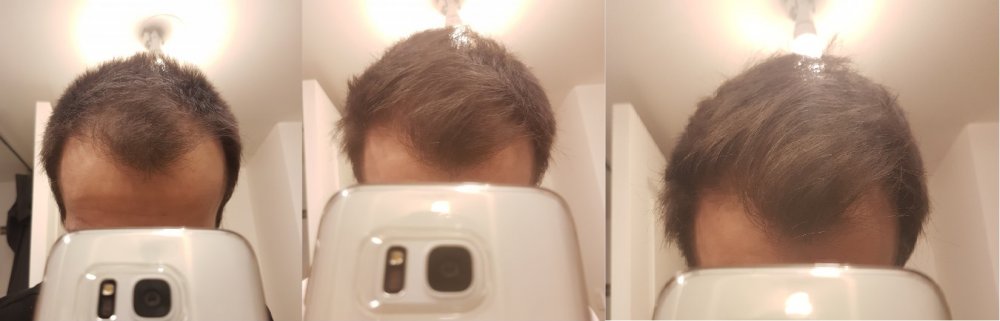 Fina Miroir Avril.jpg