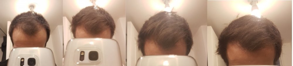 Fina Miroir juin.jpg