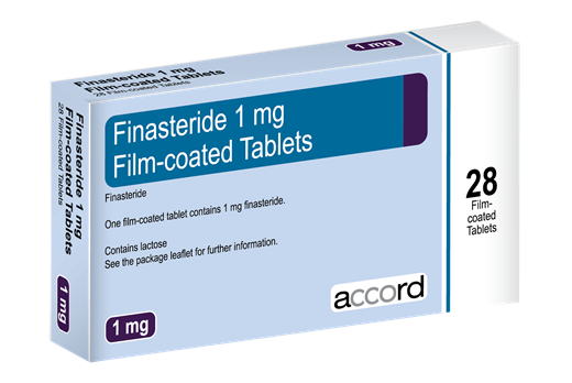 Finasteride-1mg-Accord.png