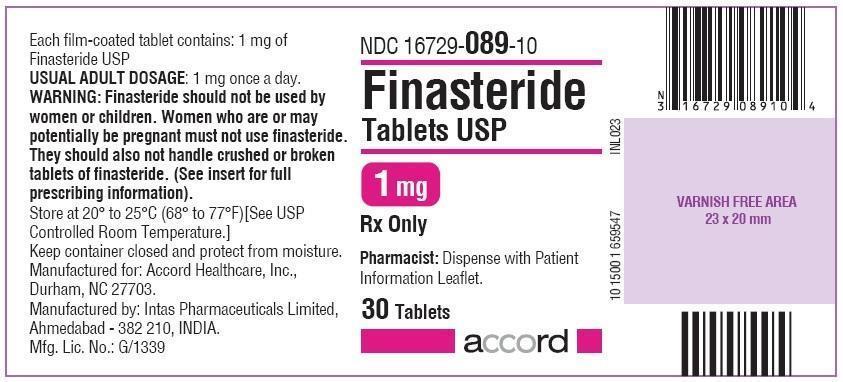 finasteride-30tab.jpg