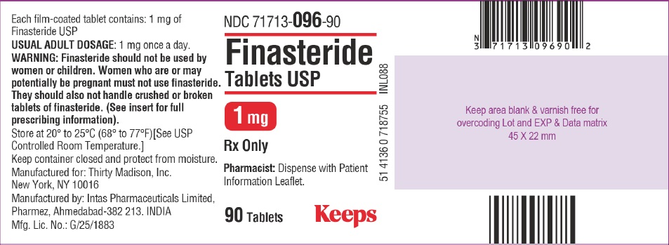 finasteride-90tab.jpg
