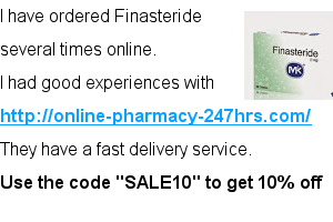 finasterideh.png