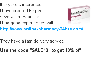finpecia.png