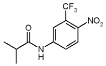 Flutamide_1.gif