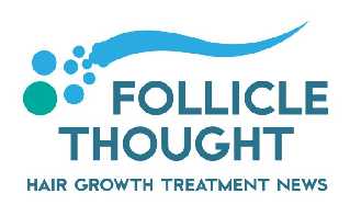 Follicle Thought.jpg
