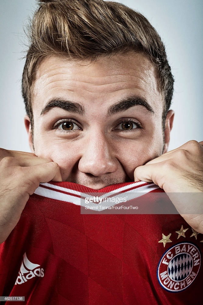 footballer-mario-gotze-is-photographed-for-fourfourtwo-magazine-on-6-picture-id462517138.jpg