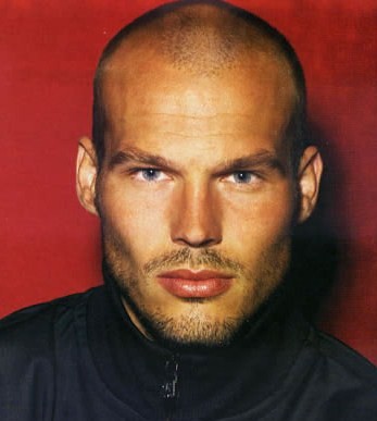 Freddie Ljunberg.jpg