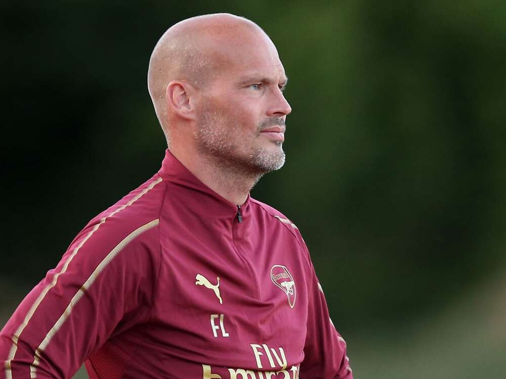 freddie-ljungberg-arsenal.jpg
