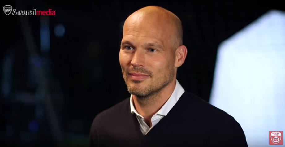freddie-ljungberg-feb-2016.png