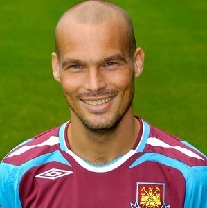 fredrik-ljungberg-profile.jpg