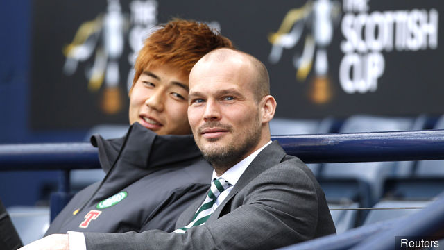 fredrik_ljungberg_and_ki_sung_yueng_celtic_325716.jpg