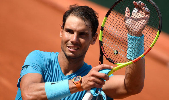French-Open-defending-champion-Rafael-Nadal-968297.jpg