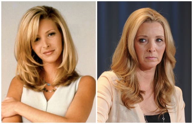friends-cast-then-and-now_lisa-kudrow.jpg