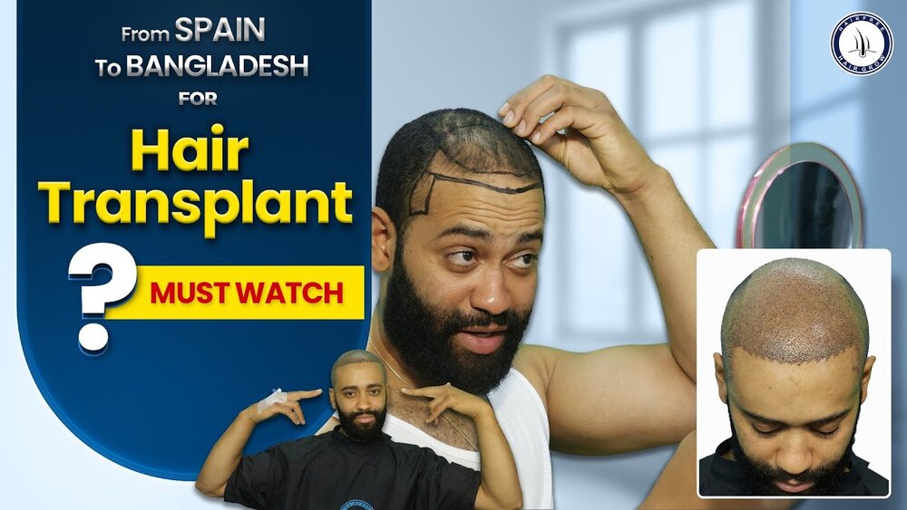 From Spain to Bangladesh.jpg