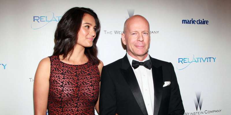 fter-dating-for-1-year-emma-heming-husband-bruce-willis-married-since-2009-without-divorce-rumor.jpg