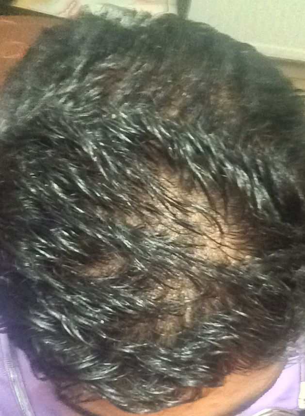 FullSizeRender (1).jpg