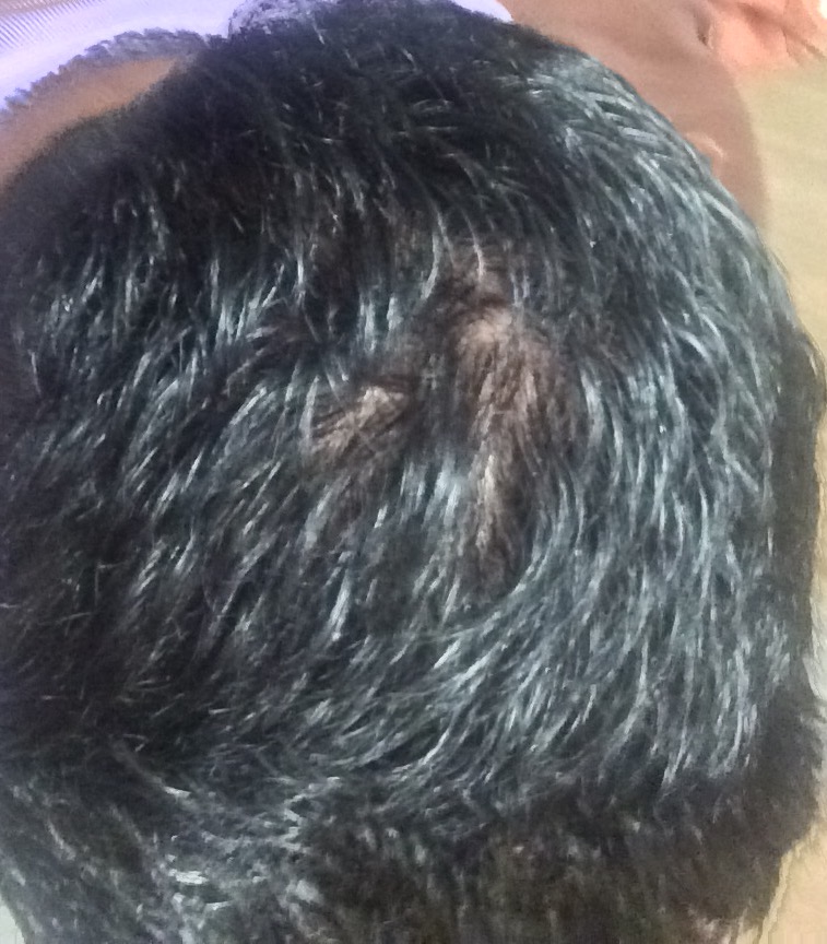 FullSizeRender (2).jpg