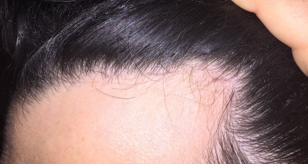 FullSizeRender 2.jpg