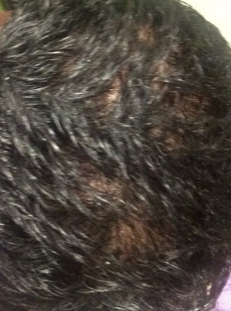 FullSizeRender (3).jpg