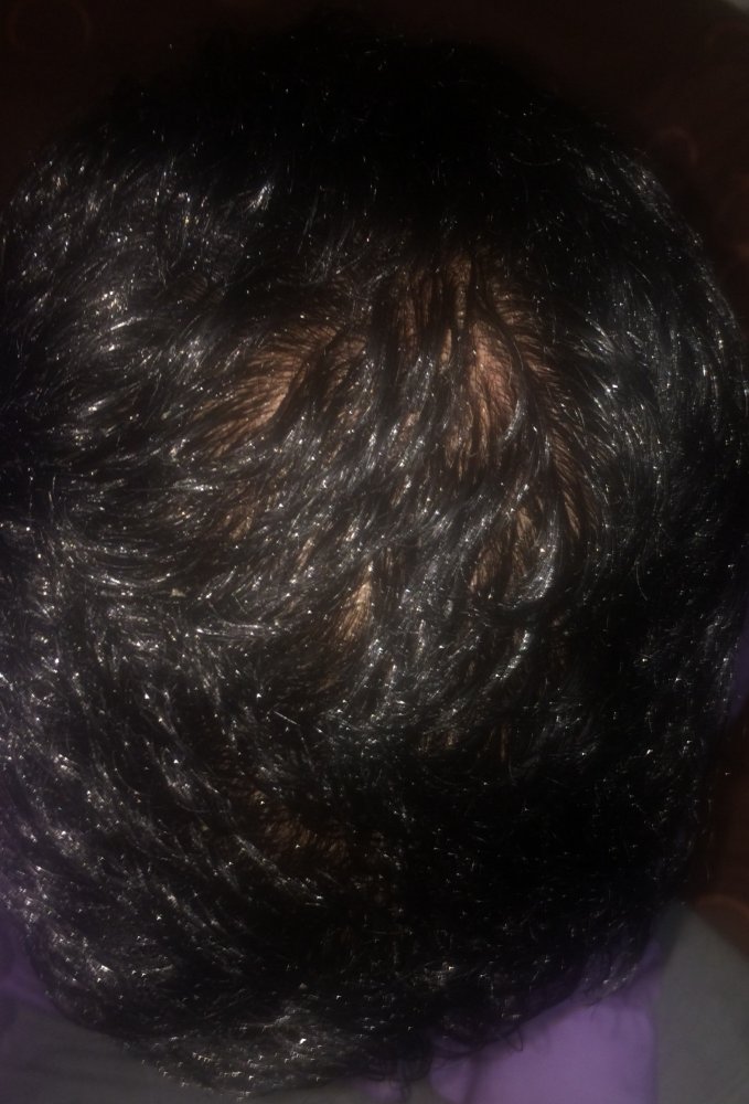 FullSizeRender (4).jpg