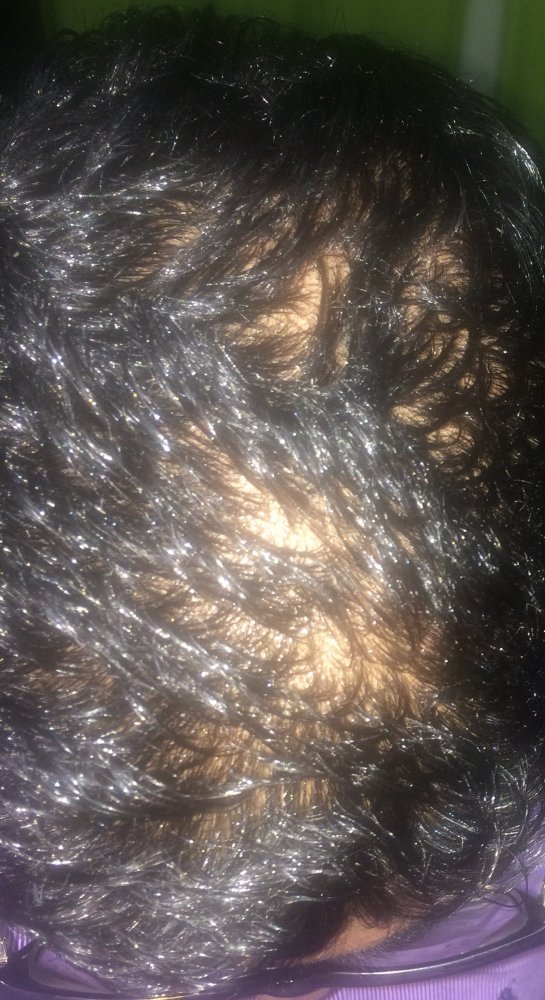 FullSizeRender (5).jpg