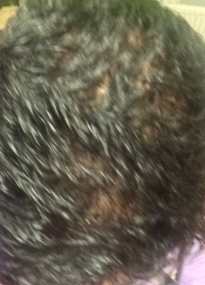 FullSizeRender (6).jpg