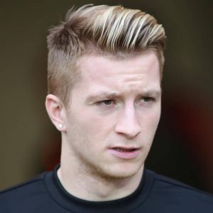 Fußballer-Frisuren-Marco-Reus-14-300x300.jpg