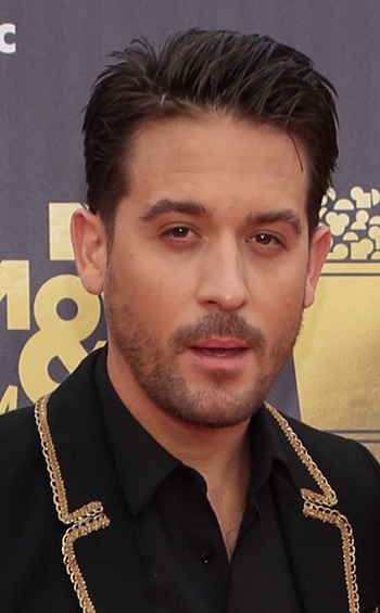 g-eazy-20180616-hairstyles.jpg