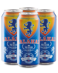 Galahad-Premium-Lager.jpg