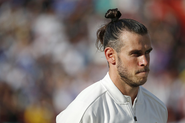 Gareth+Bale+Real+Madrid+vs+Juventus+International+PzgEXkqbiwkl.jpg
