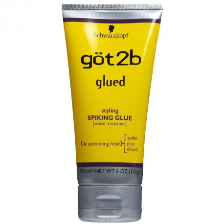 gel-got2be-glued.jpg
