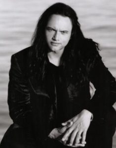 geofftate-235x300.jpg