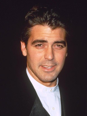 george-clooney-1995-peoples.jpg