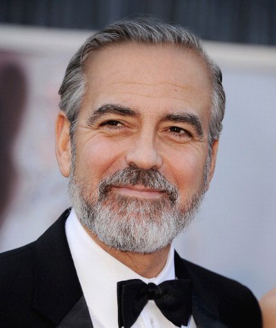 George-Clooney-Before1.jpg
