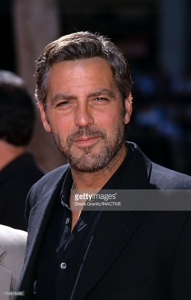 george-clooney-during-robert-daly-and-terry-semel-footprint-ceremony-picture-id115475436.jpg