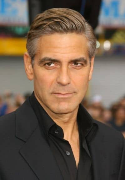 George-Clooney-Haircuts-3.jpg