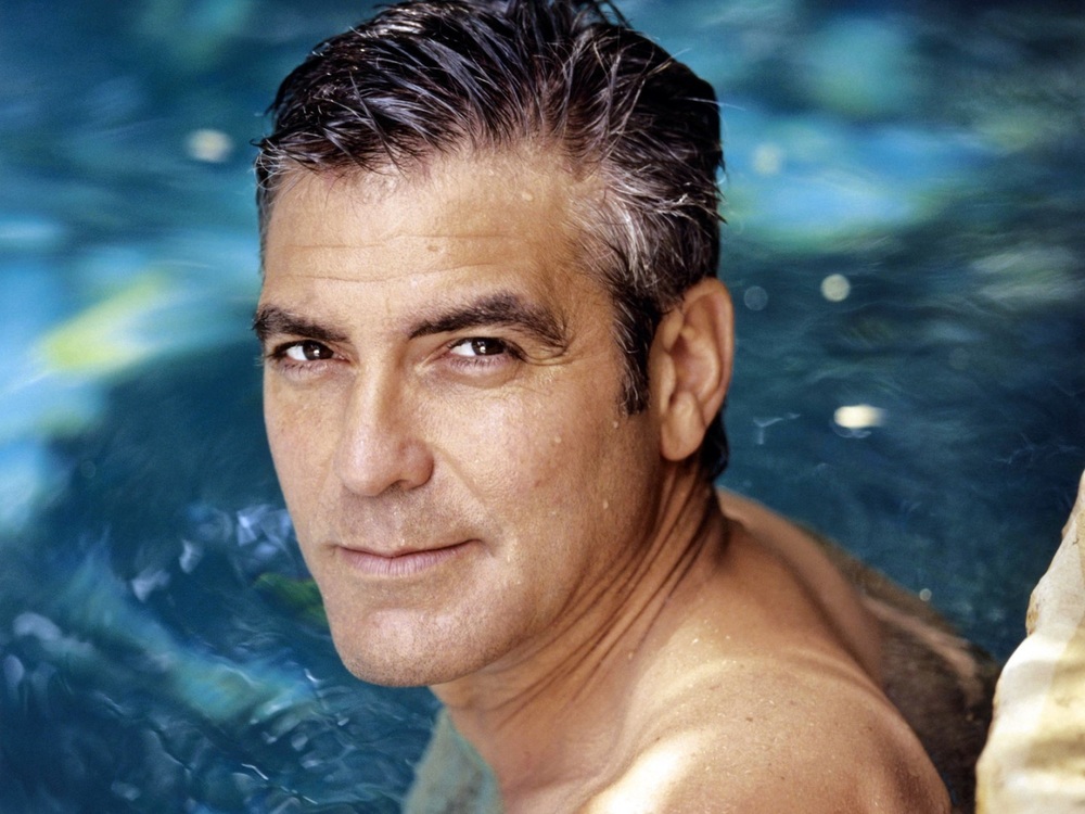 george-clooney-wallpaper-2074188933.jpg