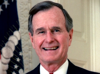 George_Herbert_Walker_Bush-AB.jpg