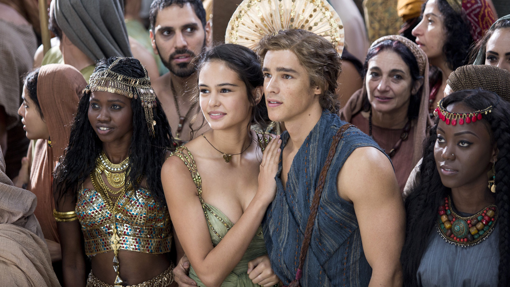 gods_of_egypt_courtney_eaton_brenton-HD.jpg
