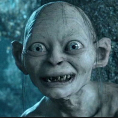gollum.png