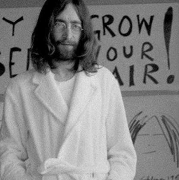 grow your hair lennon.jpg