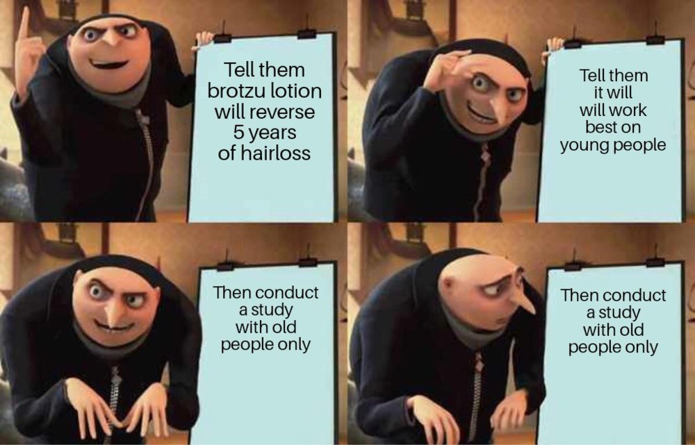 Grus Plan brotzu.jpg