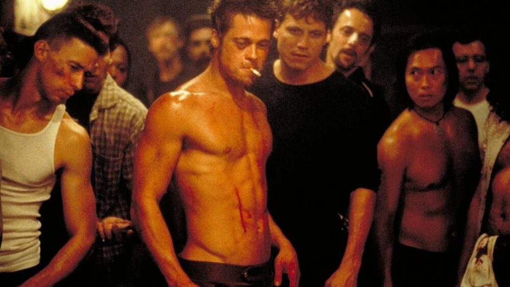 guir-el-cuerpo-de-Brad-Pitt-en-Fight-Club-1280x720.jpg