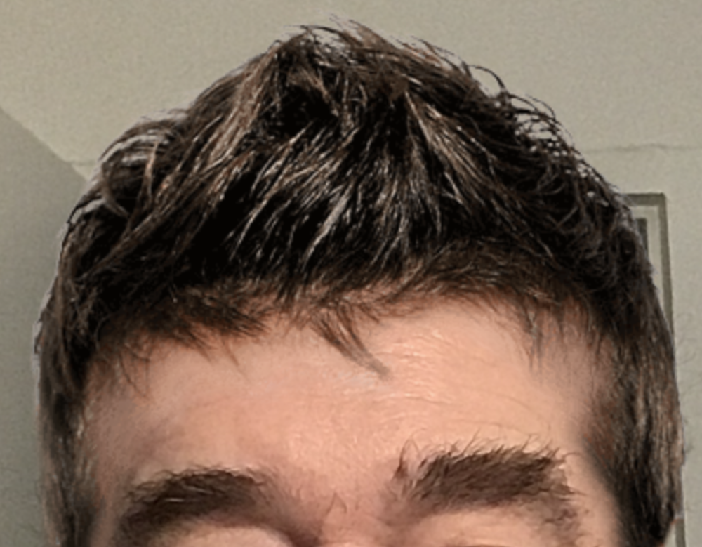 hair cropped.png
