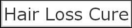 Hair-Loss-Cure-banner.jpg